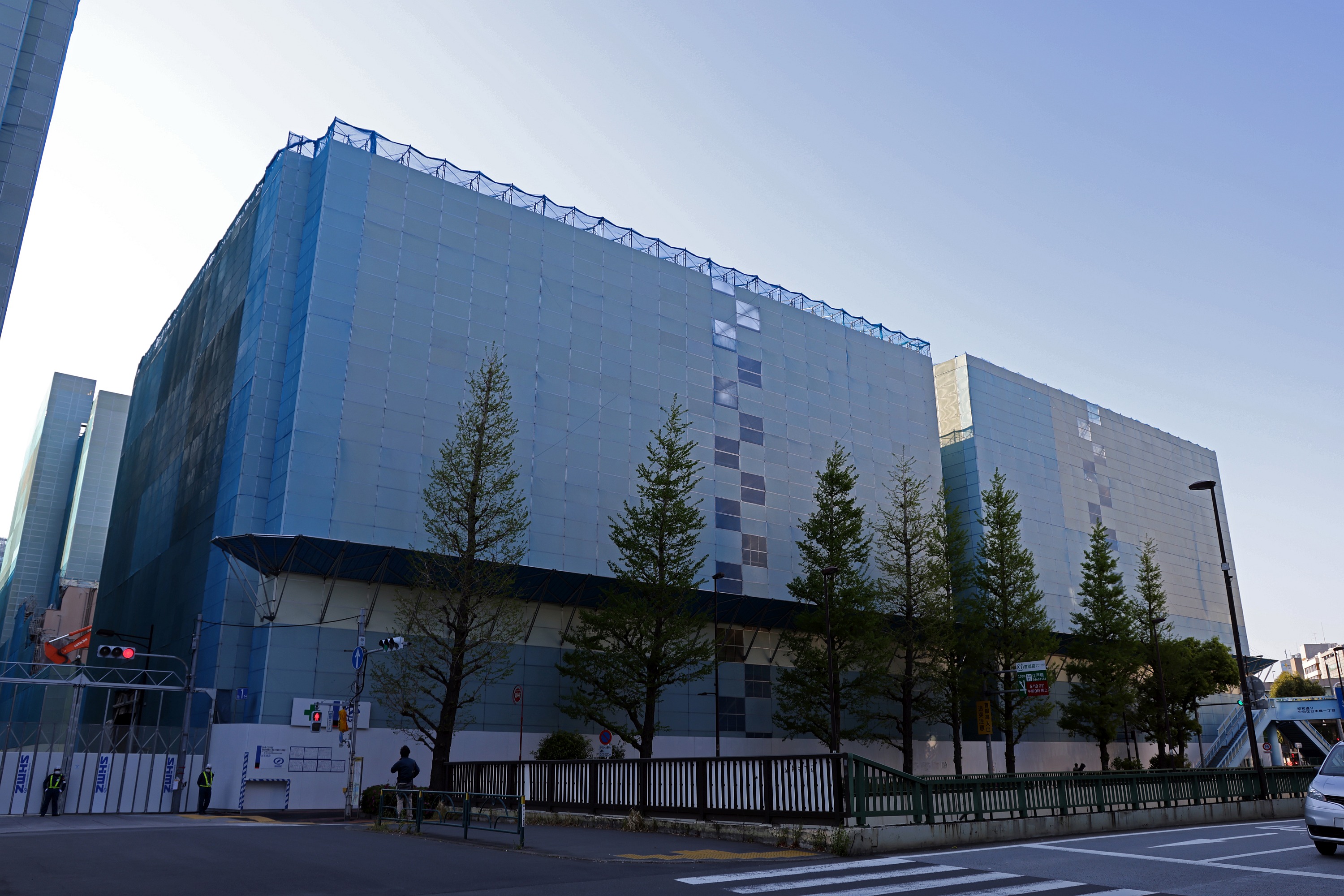 ファイル:World-Trade-Center-Building-Tokyo-01.jpg - Wikipedia