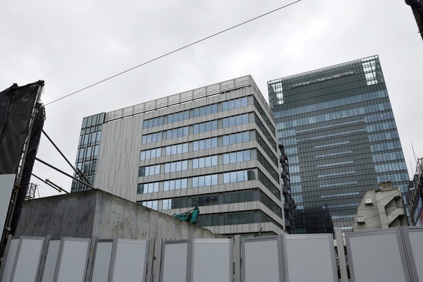 (����)���Ļ������ܷײ�