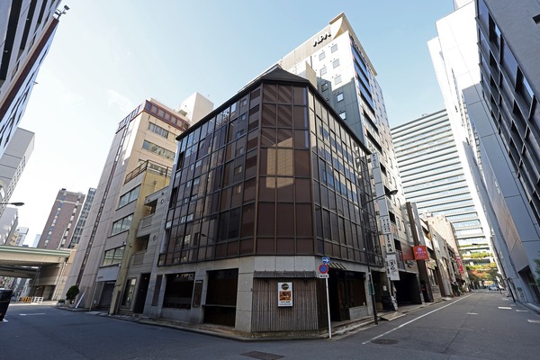 �������������϶�����Գ��ϺƳ�ȯ����