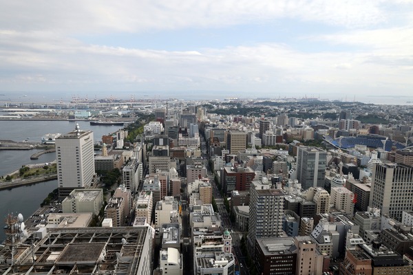 (����)���ͻ���賤���̷ײ�