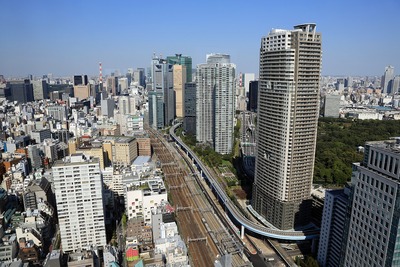 �����ǰץ��󥿡��ӥ뤫�鸫����������