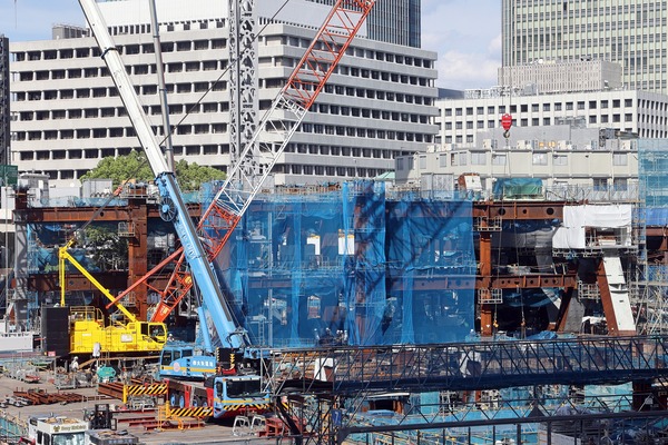 Torch Tower�ʥȡ��������