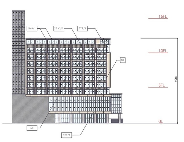 (����)���������϶�A1��2�϶�ץ��������� ����������Ω�̿�