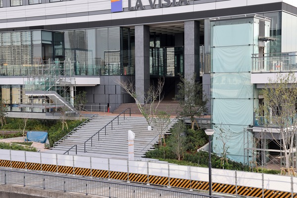 ¥é¥Ó¥¹¥¿Åìµþ¥Ù¥¤