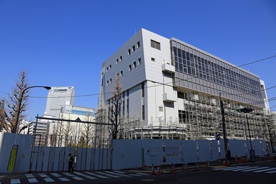 ���ι�����ι��襹�ݡ��ĥ��󥿡�