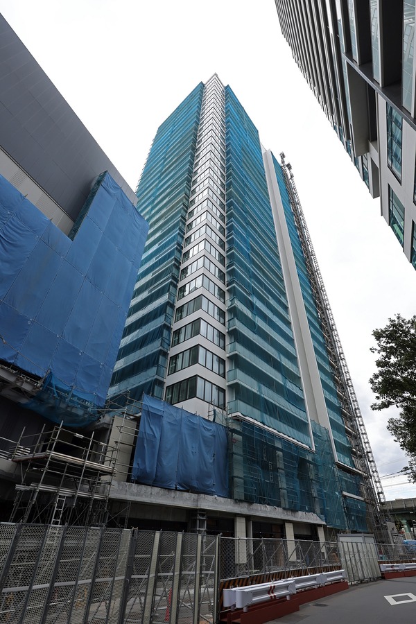 �ץ饦�ɥ������ե����