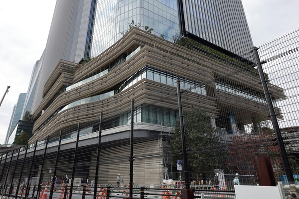 THE LINKPILLAR 2�ʥ� ��󥯥ԥ顼 �ġ���