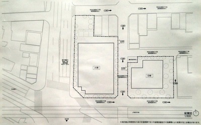 (²¾¾Î)³°¿ÀÅİìÃúÌܷײè ÇÛÃÖ¿Þ