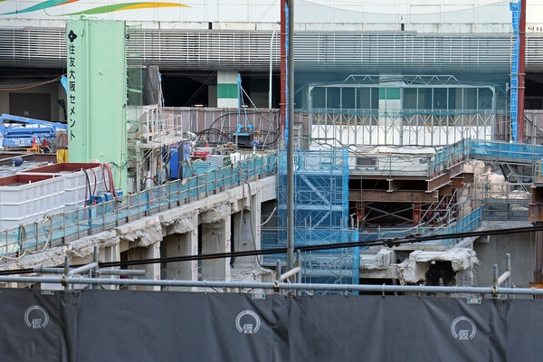 Torch Tower¡Ê¥È¡¼¥Á¥¿¥ï¡¼¡Ë