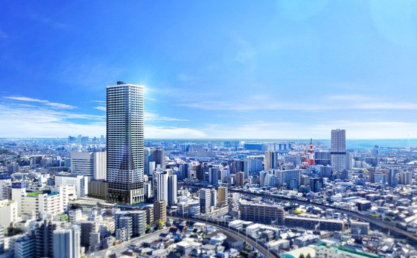 �ץ�ߥ��ȥ������ ���Ѵ���ͽ�ۿ�