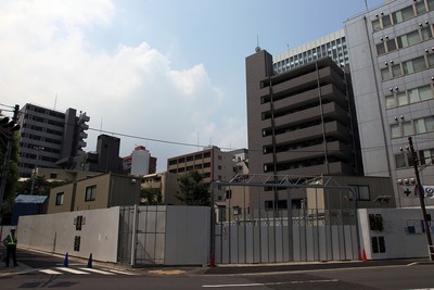 �ѡ�������Ǹ���