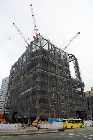 (²¾¾Î)¿·ÆüÈæÃ«¥×¥í¥¸¥§¥¯¥È