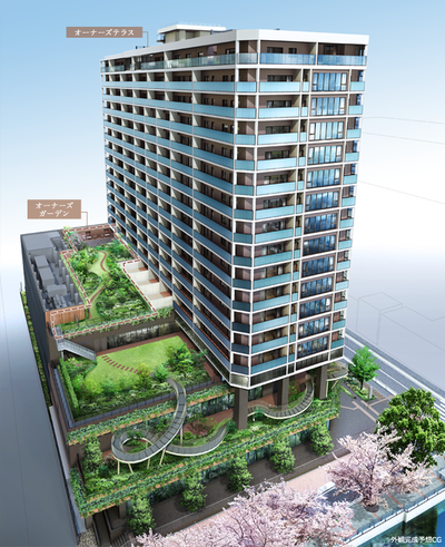 ¥Ö¥é¥ó¥º²£ÉÍ