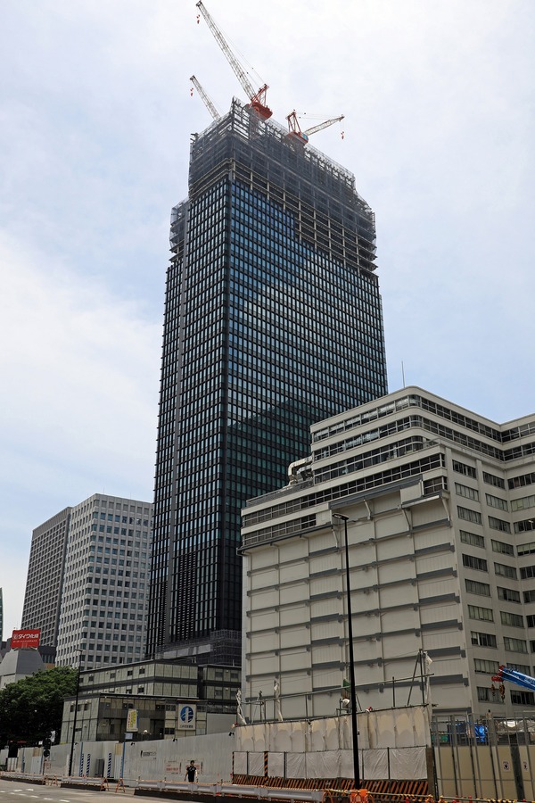 Åìµþ±ØÁ°¾ïÈ×¶¶¥×¥í¥¸¥§¥¯¥È AÅï