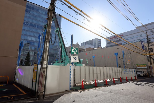 (����)���θ�̾�Ų������������ܷײ�