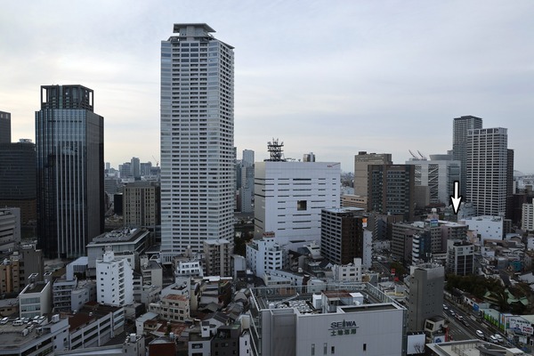 Ʋ����褤��Ķ���إӥ뷲