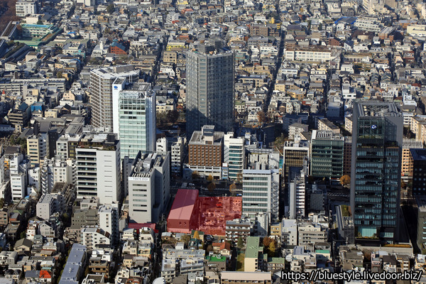 (����)���Ļ������ܷײ�