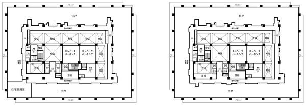 ��Į���϶�����Գ��ϺƳ�ȯ���� 16��17��ʿ�̿�