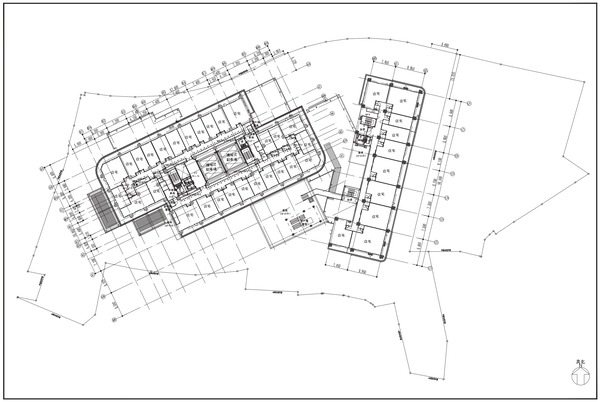 »°Åľ®»³Ä®À¾Ã϶èÂè°ì¼ï»Ô³¹ÃϺƳ«È¯»ö¶È Æî³¹¶è BÅï4¡Á12³¬¡¦CÅï3¡Á12³¬Ê¿ÌÌ¿Þ
