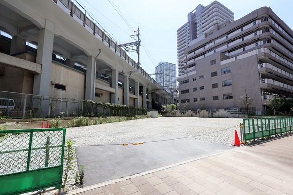 (����)����Թ���������5�֥ץ���������