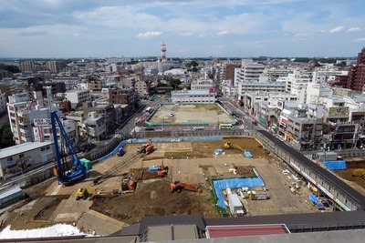 (����)��ʬ����ľ��Ƴ�ȯ����ץ��������ȡ���������