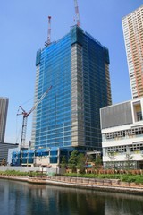 �ʲ��Ρ˼Ǳ��������ɣ�������