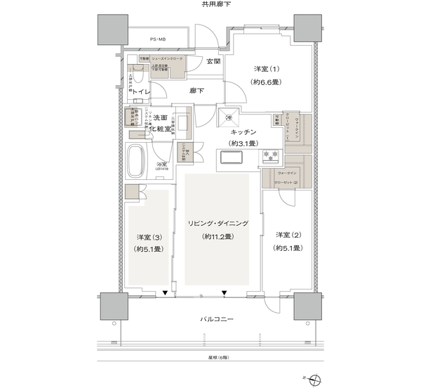 ±ºÏÂ¥¶¡¦¥¿¥ï¡¼ WB¥¿¥¤¥×