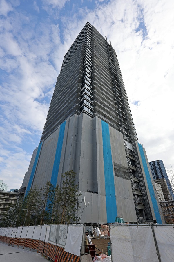 (����)��꥿��쥸�ǥ󥹥ץ���������