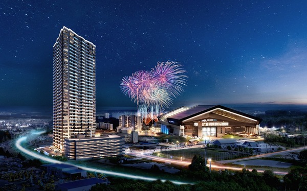 (����)�̹���Կ��إ���ץ��������� ����ͽ�ۿ�