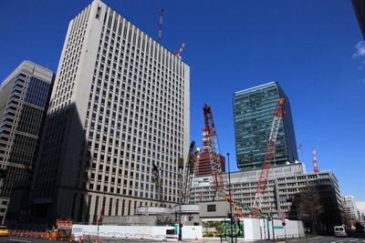 (����)���Į1-6�ײ�