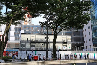 (����)��ë�ܲ�Į�ײ�