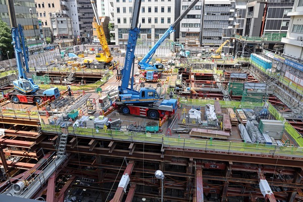 �;�Į�������϶�����Գ��ϺƳ�ȯ����