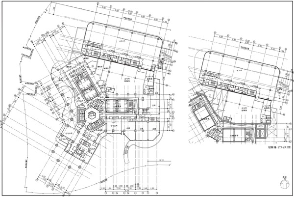 »°Åľ®»³Ä®À¾Ã϶èÂè°ì¼ï»Ô³¹ÃϺƳ«È¯»ö¶È Ë̳¹¶è AÅï2³¬¡¦¥ª¥Õ¥£¥¹2¡¦3³¬Ê¿ÌÌ¿Þ