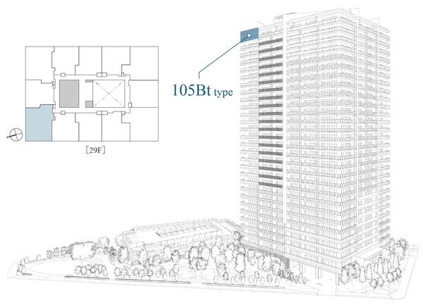 ¥Ö¥é¥ó¥º¥¿¥ï¡¼¶¶ËÜ 105Bt¥¿¥¤¥×