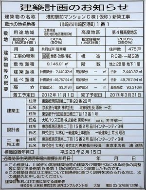 ¥ê¥ô¥¡¥ê¥¨ CÅï ·úÃ۷ײè¤Î¤ªÃΤ餻