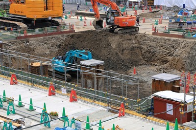 (����)��ë�����ץ��������� B-1��