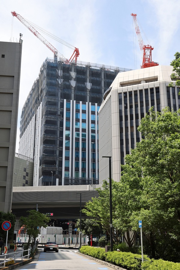 �ֺ�ȥ饹�ȥ��