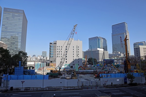 Torch Tower�ʥȡ��������