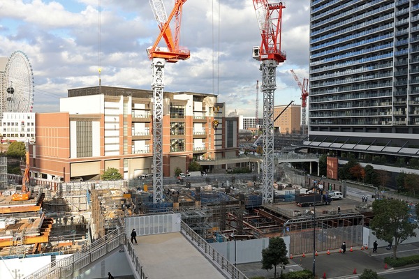 �����åɲ��͡�(����)�顦�ȥ����벣��