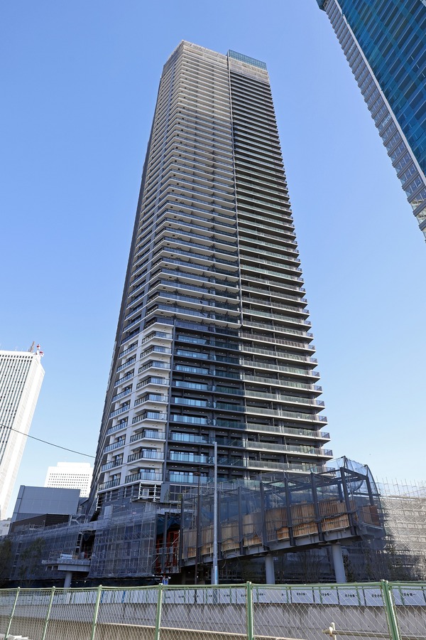 �����ɥ��ƥ��������