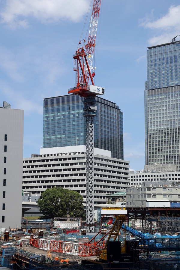 Torch Tower�ʥȡ��������