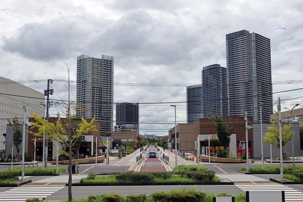 ËëÄ¥¥Ù¥¤¥Ñ¡¼¥¯