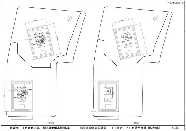 À¾¿·½É»°ÃúÌÜÀ¾Ã϶èÂè°ì¼ï»Ô³¹ÃϺƳ«È¯»ö¶È PH2³¬Ê¿Ì̿ޡ¦²°º¬Éú¿Þ