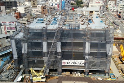 ���ƥ������ʬ�������ĥ��� ��������