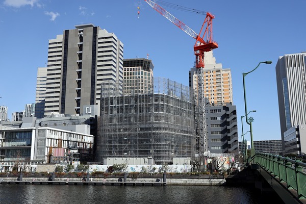 �ѡ����������ŷ����