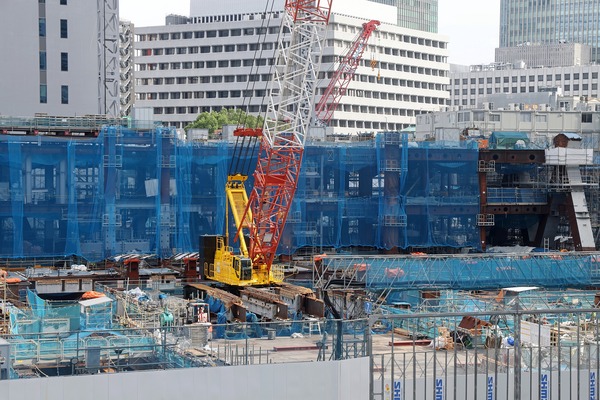 Torch Tower¡Ê¥È¡¼¥Á¥¿¥ï¡¼¡Ë