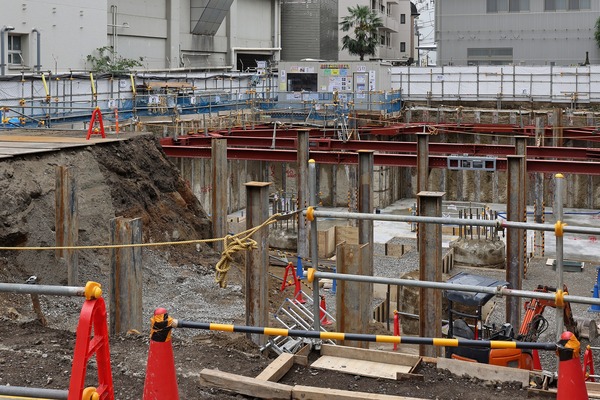 (����)����Ǹ��������ܷײ� ���۹���