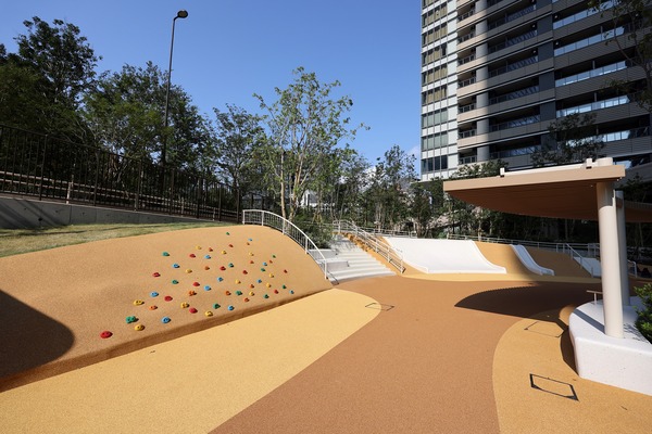 ������ҥ륺�쥸�ǥ�B