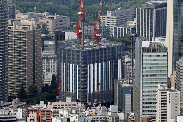 �ֺ�ȥ饹�ȥ��