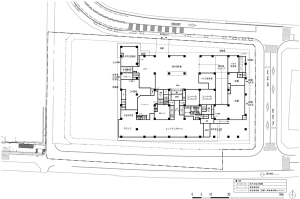 ��Į���϶�����Գ��ϺƳ�ȯ���� 1��ʿ�̿�